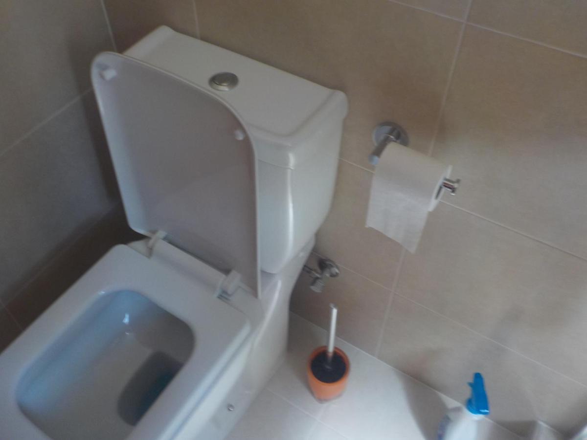 Casa La Zenia Elite Townhouse With Shared Pool And 10 Minutes Walk To Beach Orihuela Exterior foto