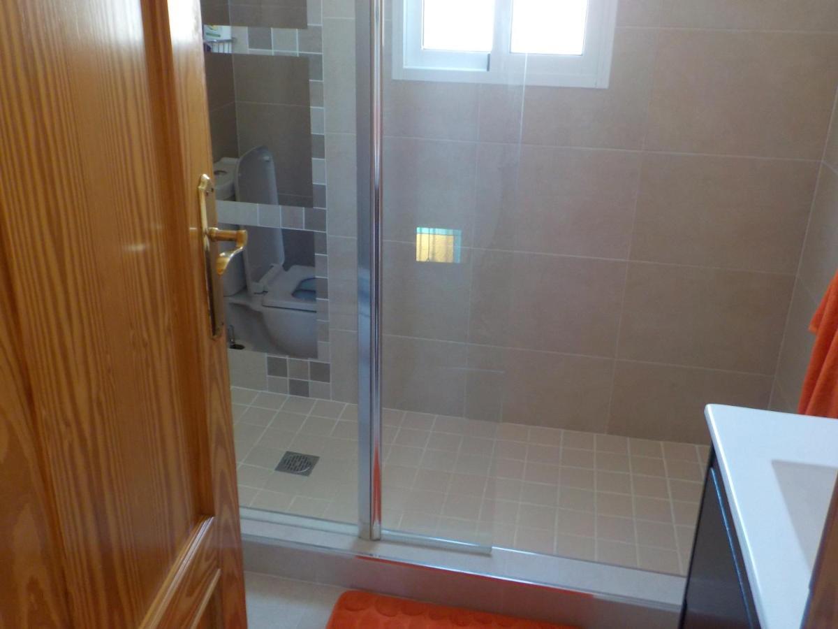 Casa La Zenia Elite Townhouse With Shared Pool And 10 Minutes Walk To Beach Orihuela Exterior foto