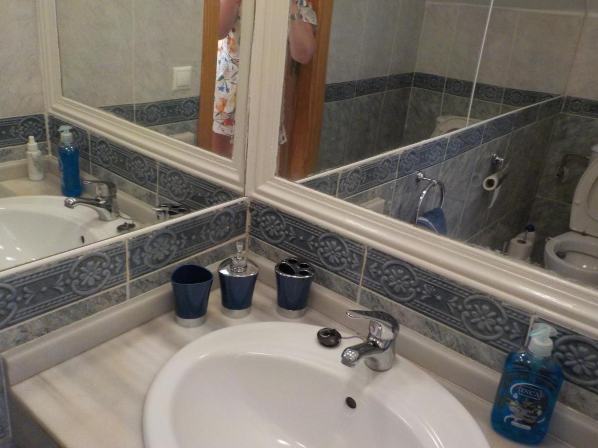 Casa La Zenia Elite Townhouse With Shared Pool And 10 Minutes Walk To Beach Orihuela Exterior foto